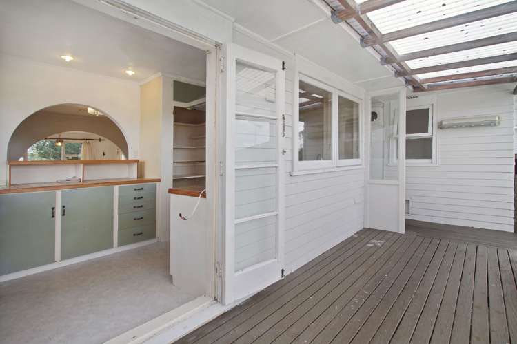 3 Ngatoa Place Glenfield_17