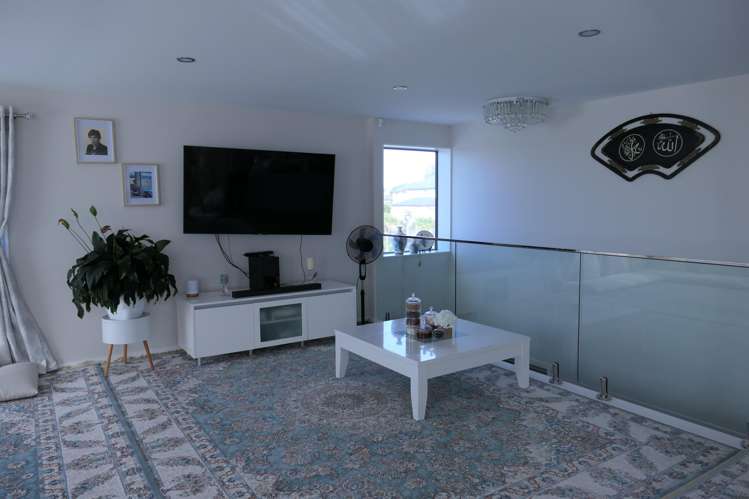 10 Regis Park Drive Pukekohe_1