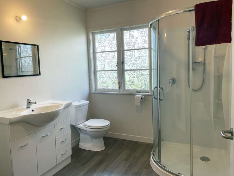 7 Shoemaker Road Waipu_10