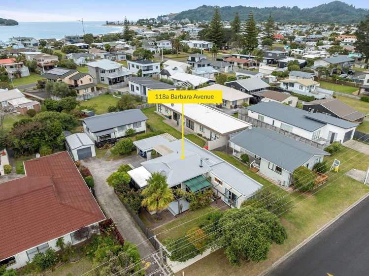 118a Barbara Avenue Whangamata_15