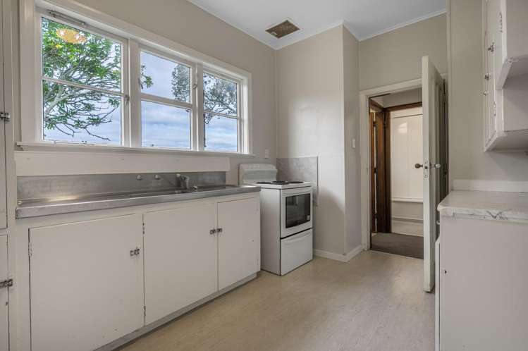 4 Massey Avenue Greenlane_9