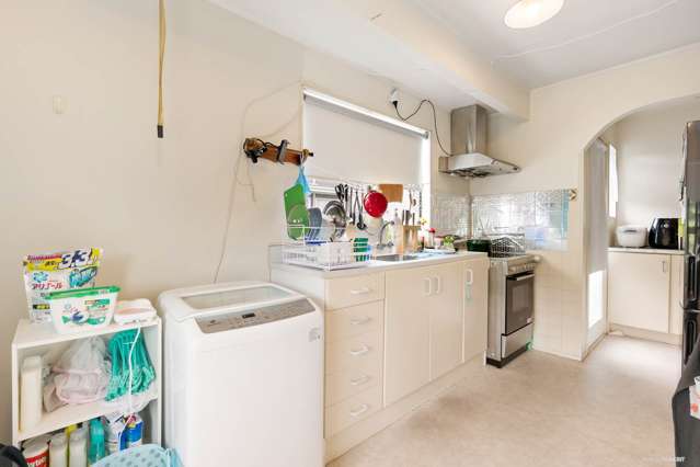 1/125 Lynn Road Bayview_2