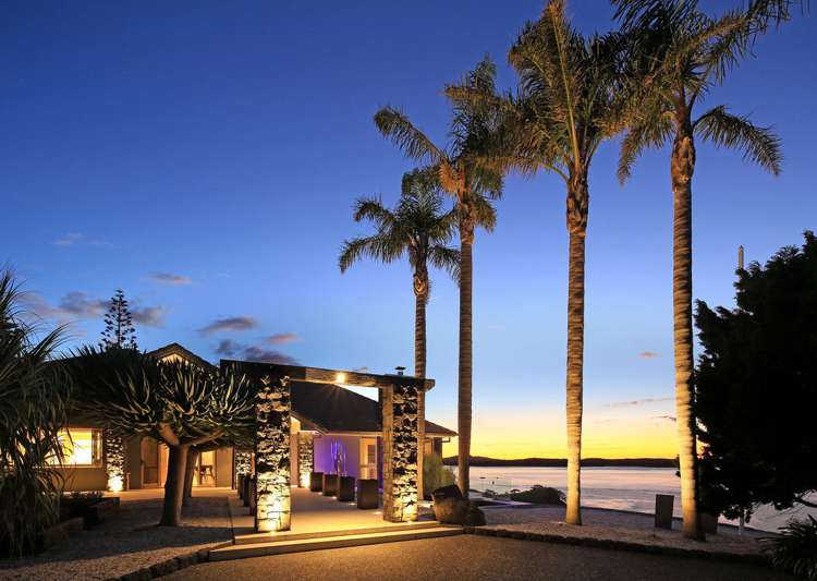 115 Nick Johnstone Drive Waiheke Island_23