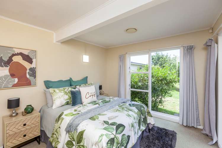 18 Tui Road Raumati Beach_12