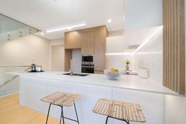 11a Hebron Road Waiake_20