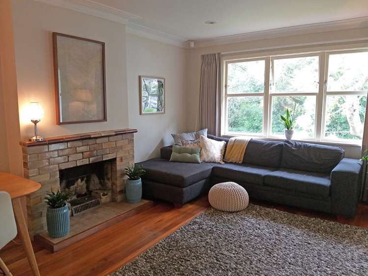 A/54 Malvern Road_0