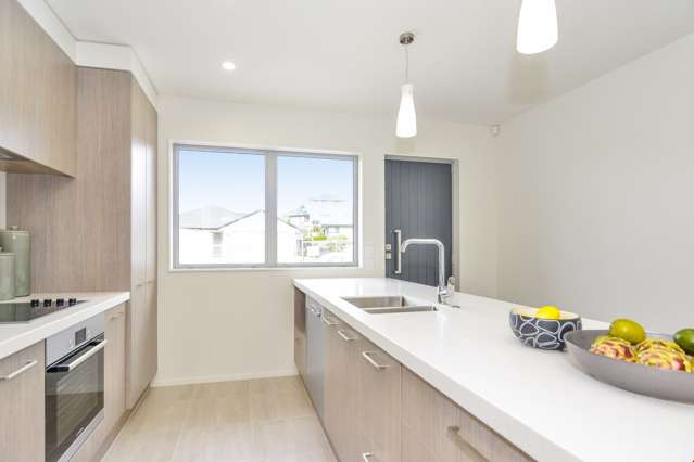 8 Moores Road Silverdale_3