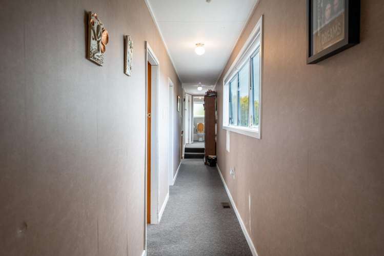 99 Abbot Street Waverley_12