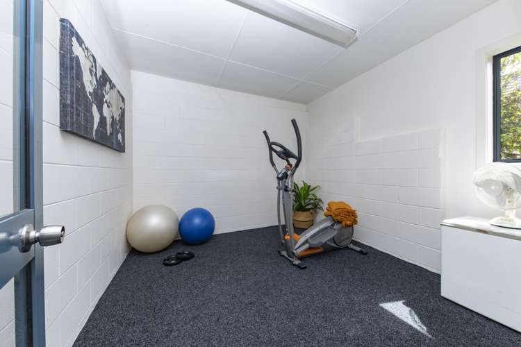 2a Goodall Street Hillsborough_19