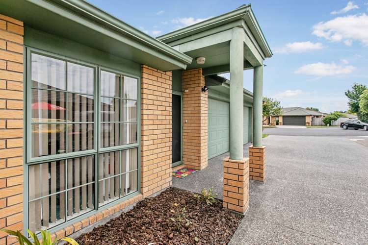 7 Anton Place Takanini_1