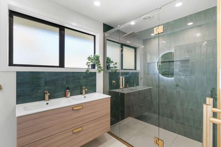 42 Camberwell Place Avonhead_12