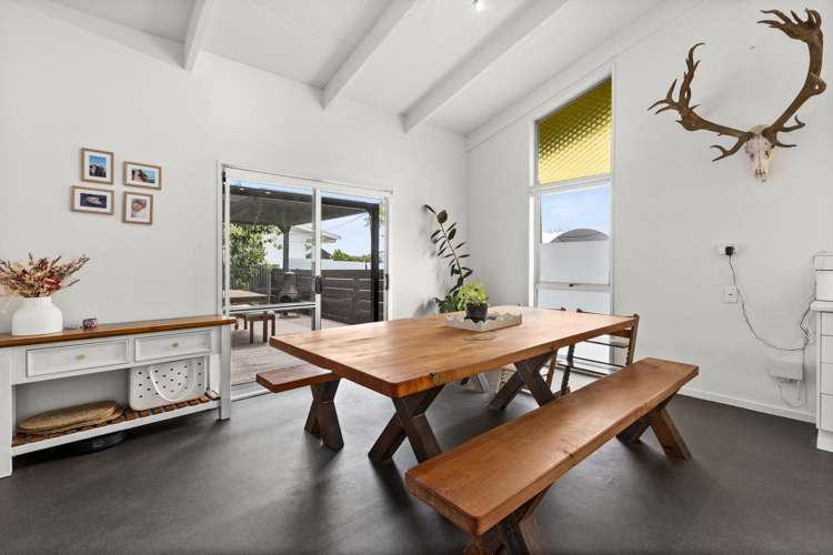 51 Lyttelton Crescent Tamatea_2