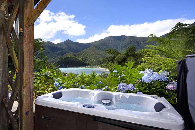 29 Hope Drive Okiwi Bay_18