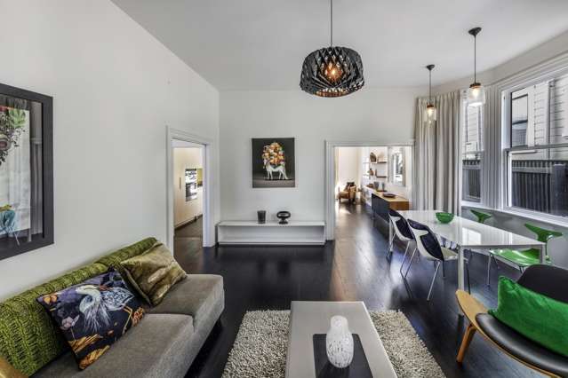 15 Park Street Thorndon_2