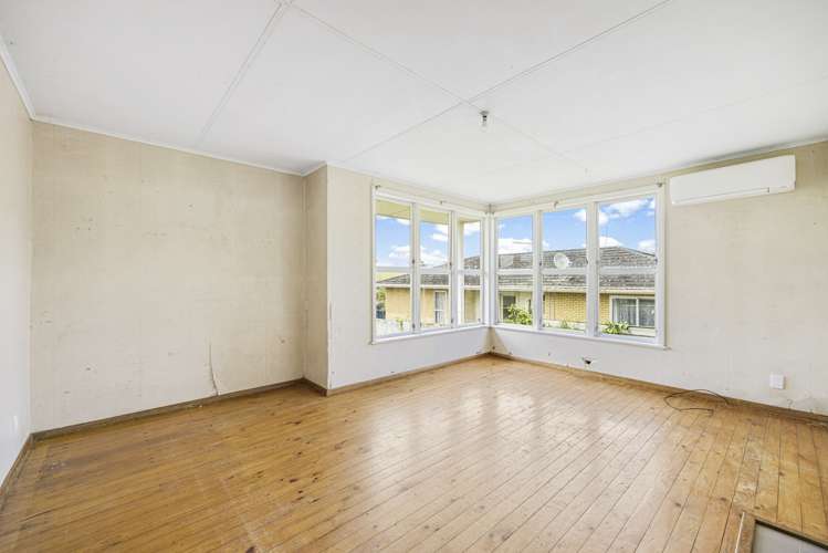 19 Te Wheoro Crescent Meremere_6