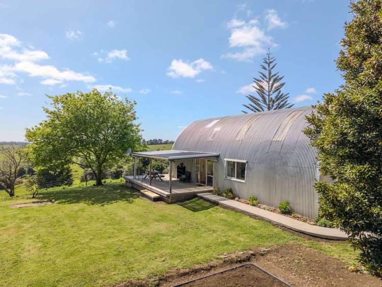 34 Onekura Road, Waipapa Kerikeri_27