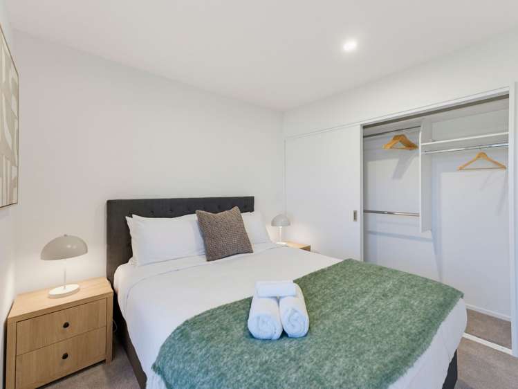 3/346 Gloucester Street Linwood_9