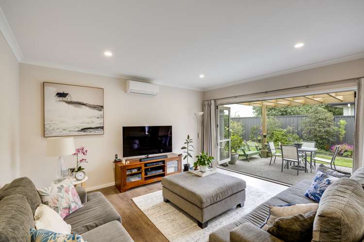 6 Drake Crescent Awatoto_7