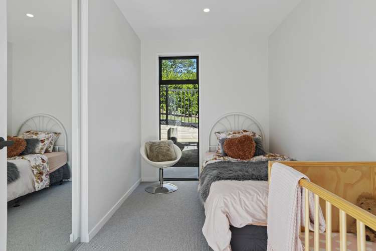 1 Waiawa Lane Bethlehem_24