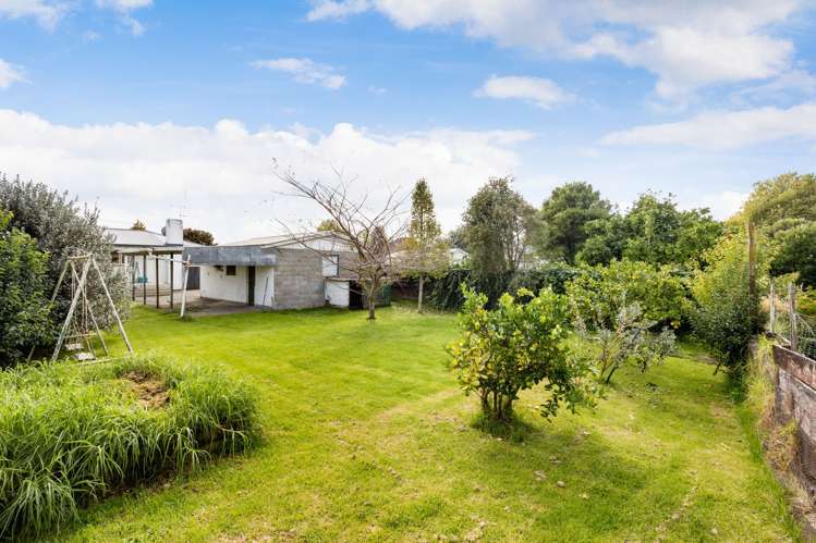 49 Ellery Street Ngaruawahia_16