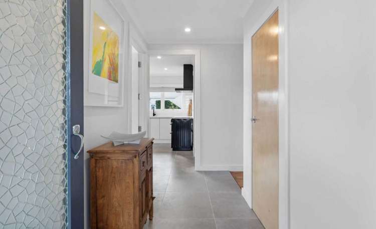 109 Hutchinsons Road Bucklands Beach_10