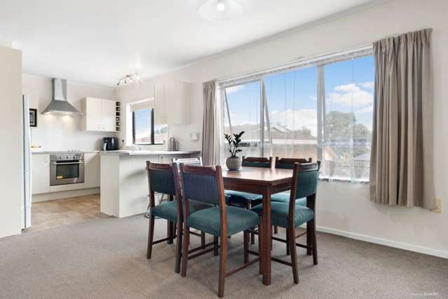 7d Lawrie Avenue Pukekohe_4