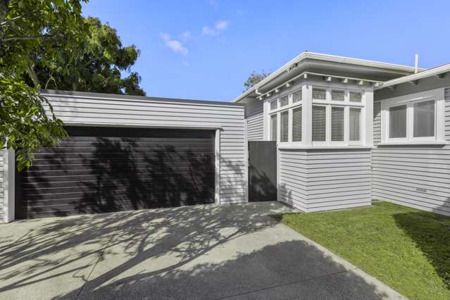 73 Renfrew Avenue Sandringham_2