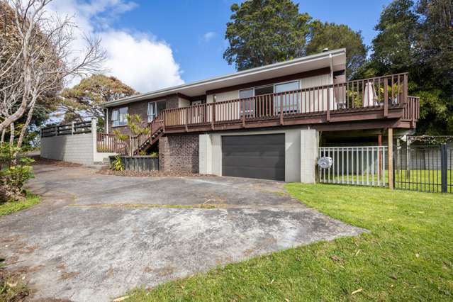 180c Omata Road Blagdon_1