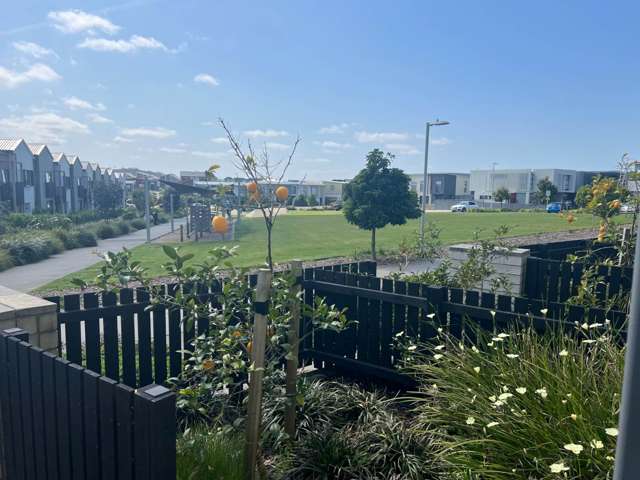 2/44 Nugget Avenue Hobsonville_1