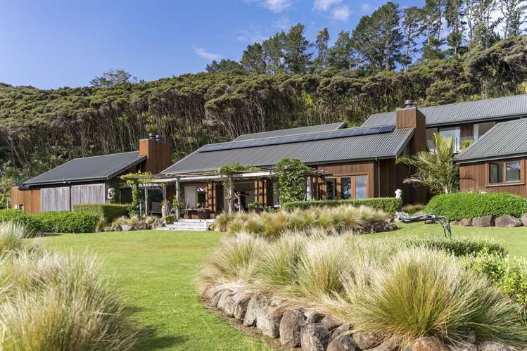 174 McKenzie Road Kerikeri_2