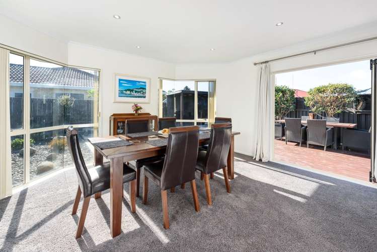 8 Lasiandra Place Mount Maunganui_4