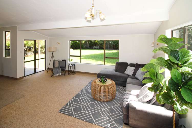 18 King Street Carterton_5