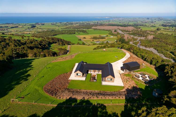 285F Bay Paddock Road Kaikoura_3