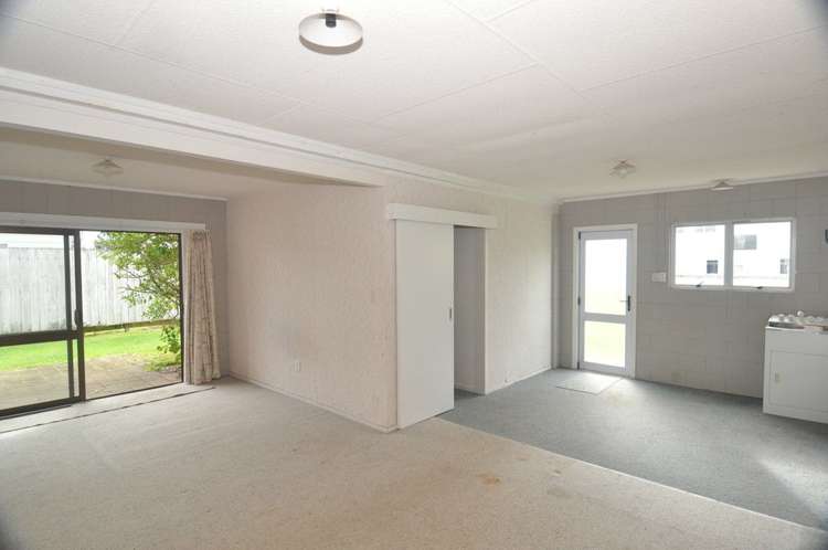 236b Given Avenue Whangamata_23