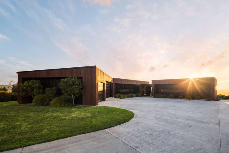 2/339 Maungakawa Road Cambridge_43