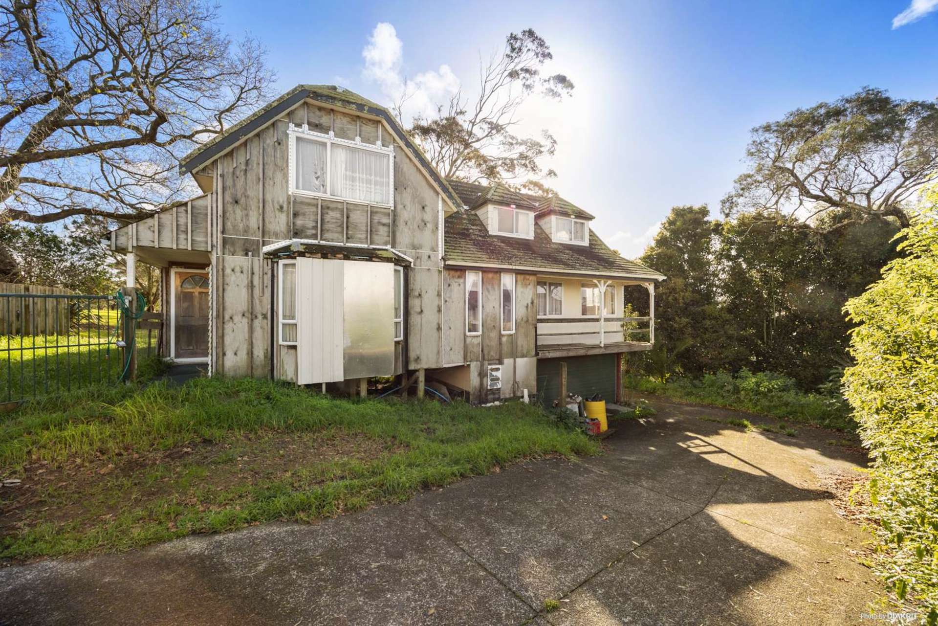 16 Lanham Lane Massey_0