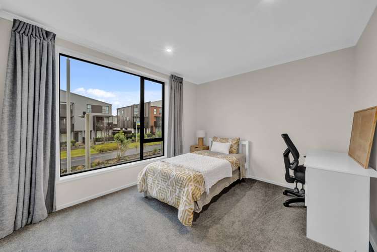 24 Hobsonville Point Road Hobsonville_11