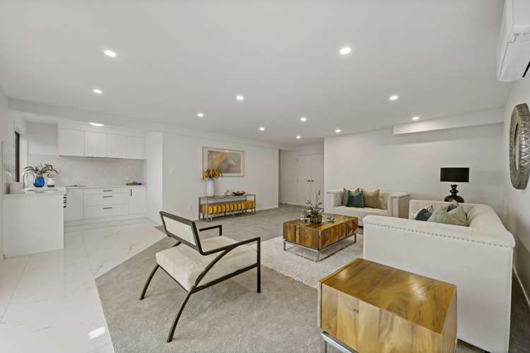 5a Viewland Avenue Onehunga_10