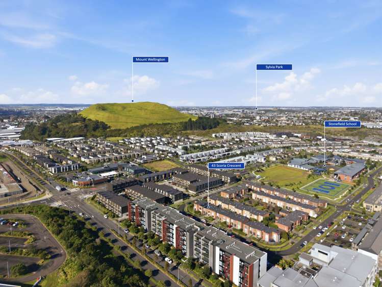 43 Scoria Crescent Stonefields_23