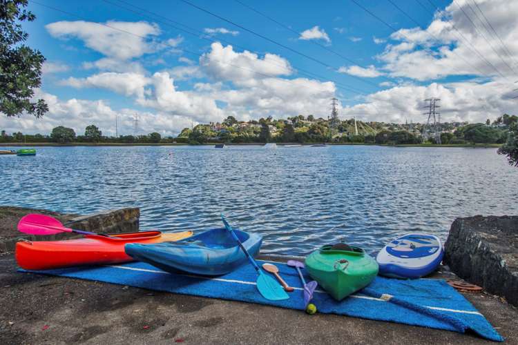 3/43 Arthur Street Onehunga_10