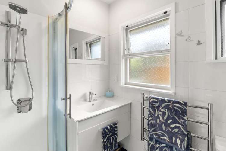 1/11 Roberts Avenue Bayswater_10