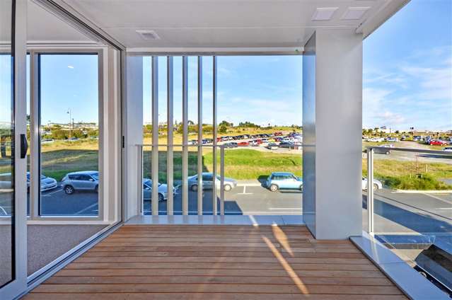 103/7 Kaipiho Lane Albany_3