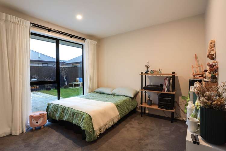 23 Spalling Road Halswell_11