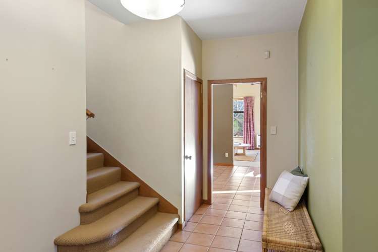 105 Hawford Road Opawa_8