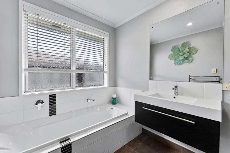 38 Castellina Drive Karaka_27