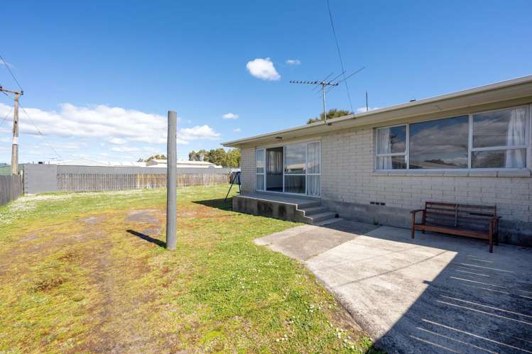 87 Lisa Crescent Mangakakahi_18
