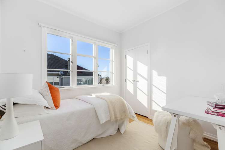 38 Waimarie Street Saint Heliers_16