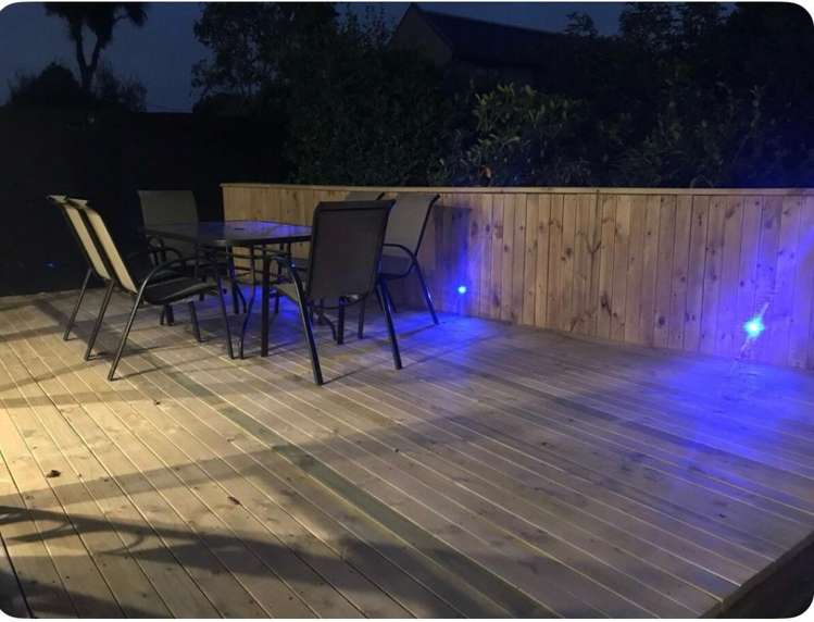 149 Saint Albans Street Saint Albans_16