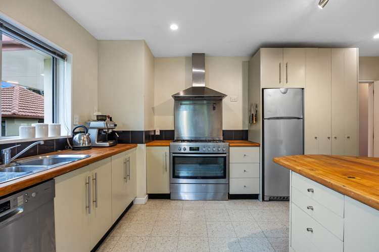 1727 Thongcaster Road Oxford_14