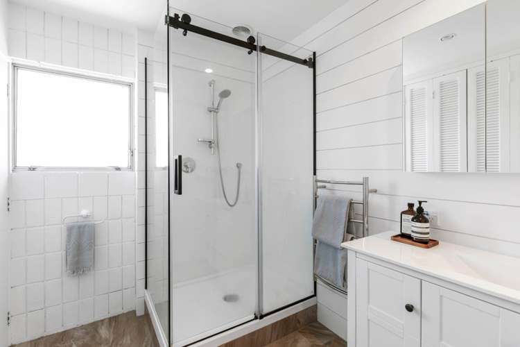 79f Saint Marys Road Saint Marys Bay_15